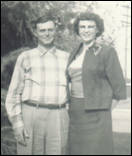 Robert K and Ava Eubanks